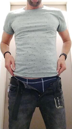 First working day after 3 weeks vacation. Please help me get through this day😳