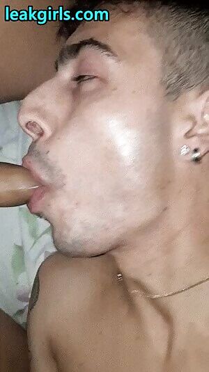 Love blowjob