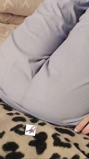 Real Nurse Pussy 😘🍑 Aussie girl 🇦🇺