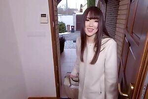 Big inside Japan