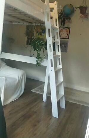 First post here I hope you like my magic mirror 😘