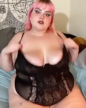 would you pump a load into me?💦
