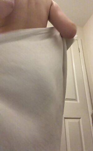 Could you call me princess 🍑 ? Oc