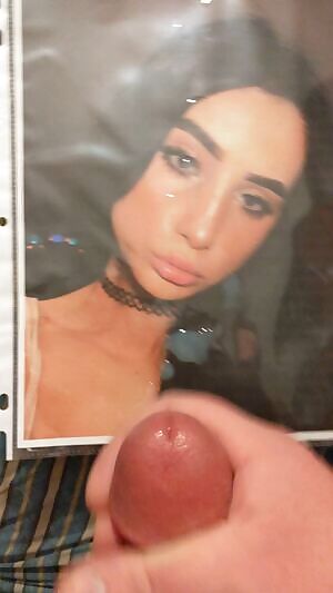 Second load in minutes for Mackzjones