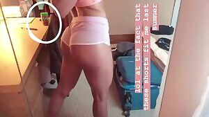 Shorts I