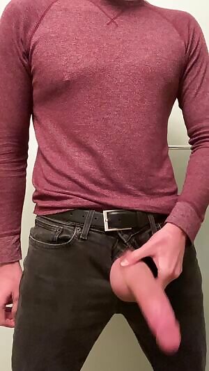 Classic TP Roll Comparison