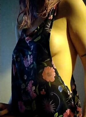 Messing around :)