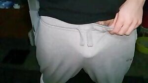 19M Here is a gif of my softie, hope you want to make it hard