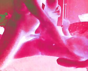 I hope our gif fit here.