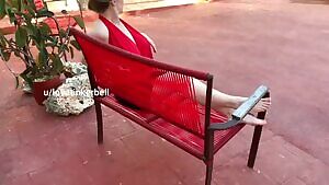 Think Ill wear this at lunch today