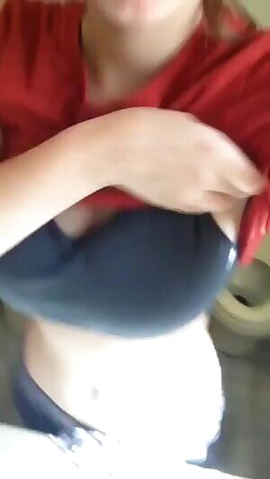 Best Gif on the Internet