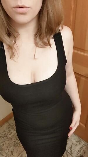 link in comment👇🏿👇🏻👇