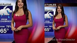 Priscila Trejo
