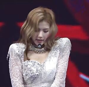 Twice - Sana