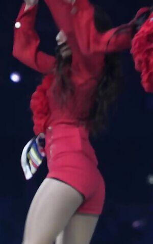 Dreamcatcher - SuA