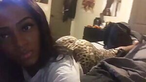 Booty