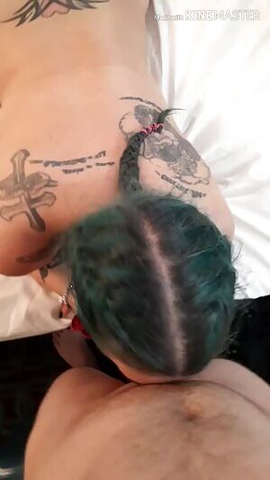 Should be a right, not a privilege