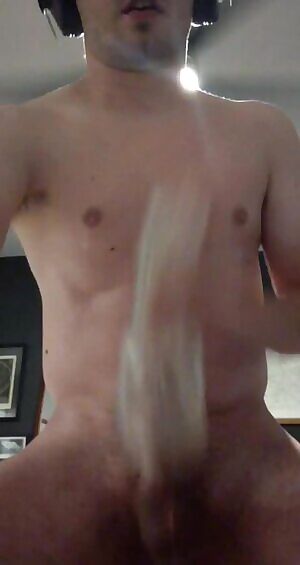 Are videos ok here?