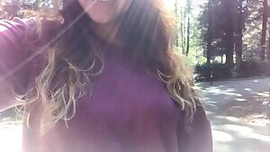 Campground lash