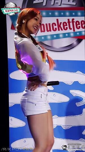 Playback - Hayoung