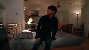 Delivery Health Girl Booty Call - Masaki Yuishiro