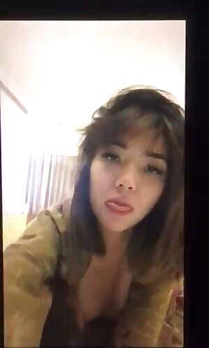 Asian Wife having Sensual Intercourse just after Divorce