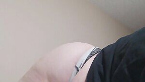 Happy hump day babes