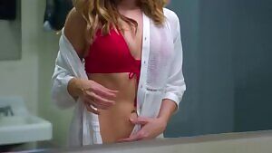 Debby Ryan