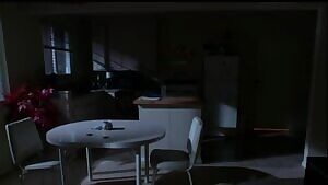 You said that you have nothing to give them, but that's not true, is it?