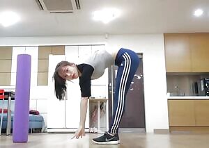 Cocosori - Sori