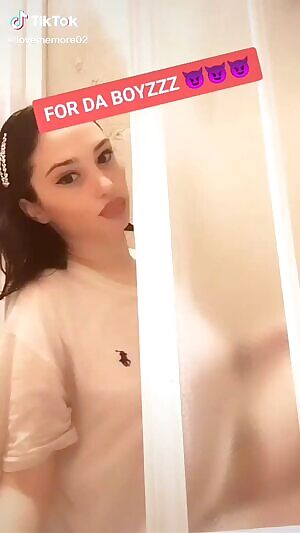 @lovememore02