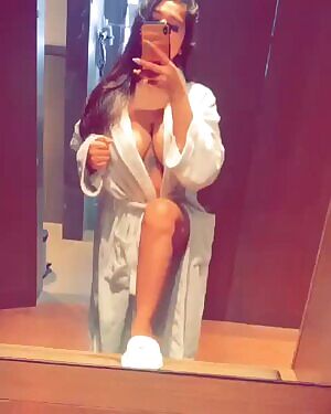 Uff 🔥