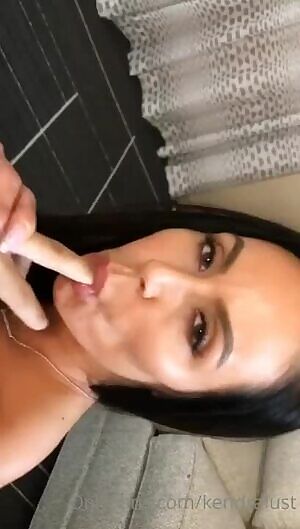 KENDRA LUST, SO HOT!!