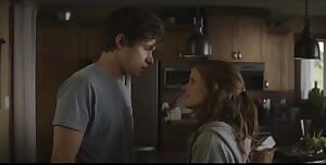 Nick Robinson - American Actor