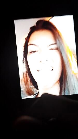 Dixie makes me bust everytime🤤😏