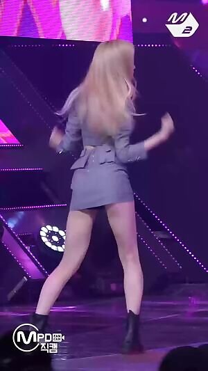 Twice - Sana
