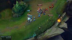 I cum 2 times from anal play and I fill great