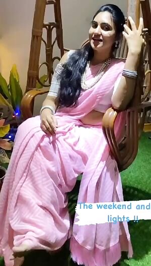 What'd u do to this hot chubby waist desi slut 🤤🤤 ...check pro_file for more pics