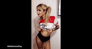Big Boobs