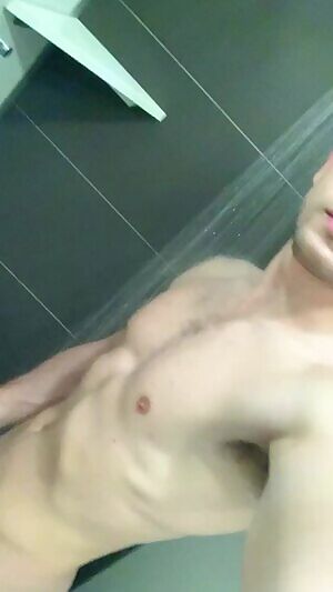 Can anyone give e a hand?