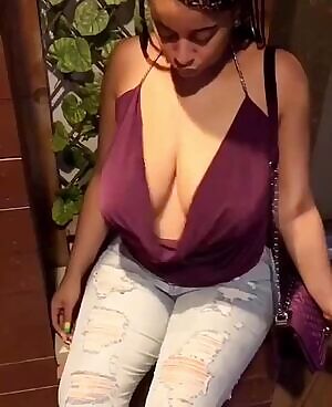 Shimmy 👀