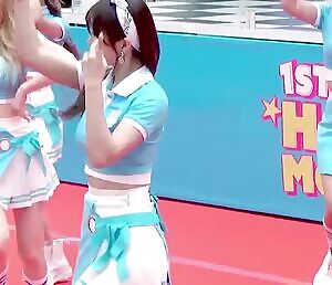 WJSN - Dawon