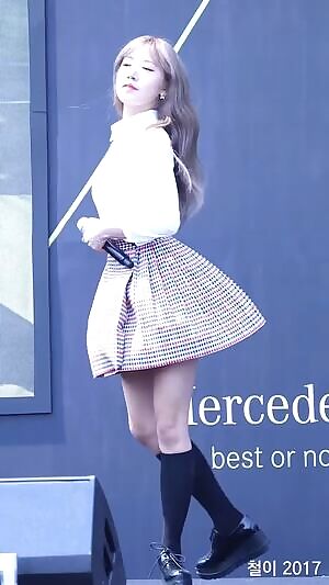 Apink - Namjoo