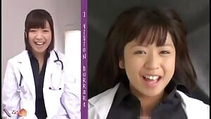 Doctor, Doctor! Give me the spews!