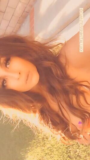 ⛓🖤💞Let me suffocate you with all this thiccness! 🍑🥵💞🖤⛓