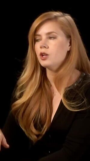Amy Adams