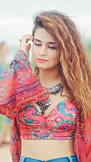 Avneet Kaur