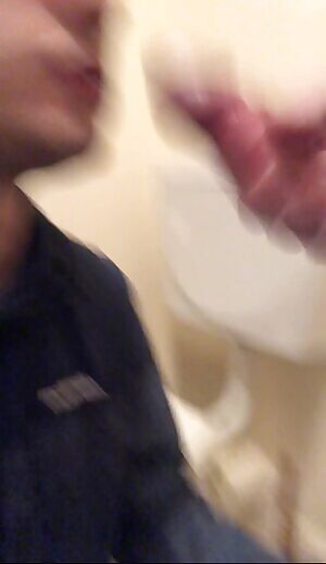 I’m a cocksucker for straight and bi teens 18+. Love being on my knees sucking their cocks till they blow in my mouth. I record myself doing it, ask me to see the vids (: s c seangavin02 ki k camillo02