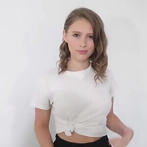 Alexandra Beaton