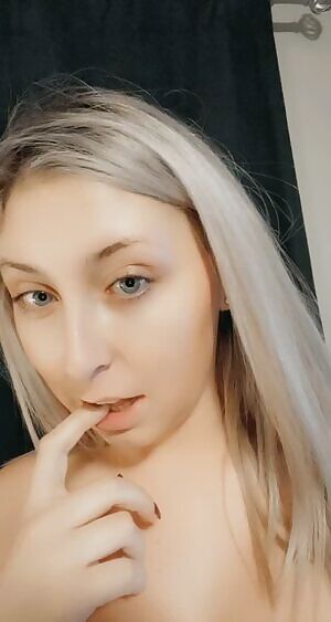 Imagine this waiting for you at home...